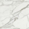 SG607020R Керамогранит Angel Blanco матовый 60х60