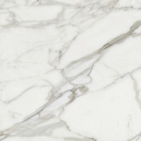 SG607020R Керамогранит Angel Blanco матовый 60х60