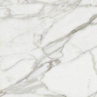 SG607020R Керамогранит Angel Blanco матовый 60х60