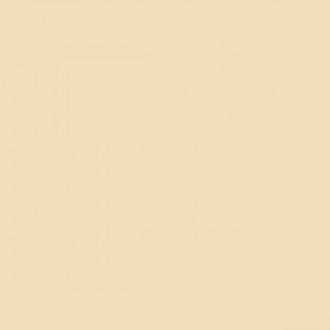 SG608620R Керамогранит Радуга бежевый обрезной 60*60