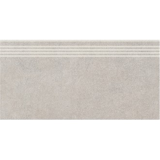 SG614200R/GR Ступени Ступень Королевская дорога бежевый 30x60