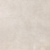 SG614220R Керамогранит Королевская дорога бежевый 60*60