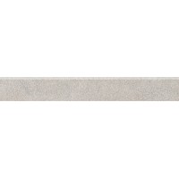 SG614220R/6BT Керамогранит Плинтус Королевская дорога бежевый обрезной 60х9,5