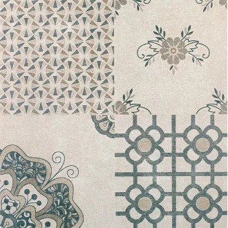 SG614320R Керамогранит Королевская дорога обрезной 60х60x9