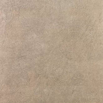 SG614420R Керамогранит Королевская дорога коричневый светлый обрезной 60*60