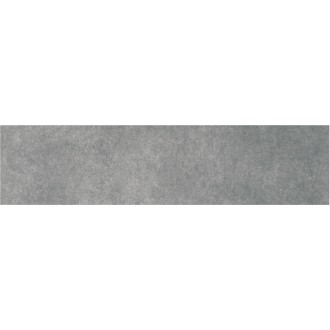 SG614600R/4 Ступени Подступенок Королевская дорога серый темный обрезной 60х14.5