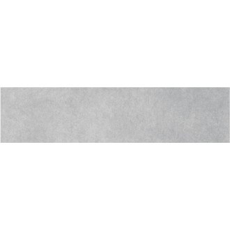 SG614800R/4 Ступени Подступенок Королевская дорога серый светлый 60х14.5