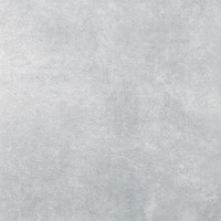 SG614820R Керамогранит Королевская дорога серый светлый обрезной 60*60