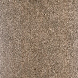 SG614920R Керамогранит Королевская дорога коричневый обрезной 60*60