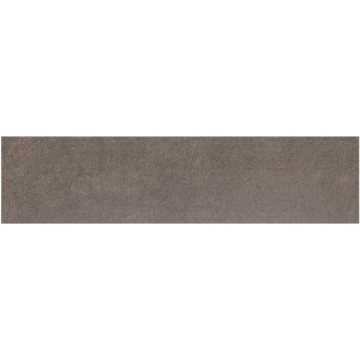 SG614920R/4 Ступени Подступенок Королевская дорога коричневый обрезной 60х14,5