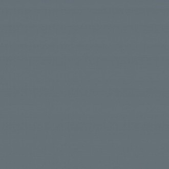 SG618400R Керамогранит Радуга серый обрезной 60x60