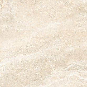 SG620222R Керамогранит Polaris Beige 60х60