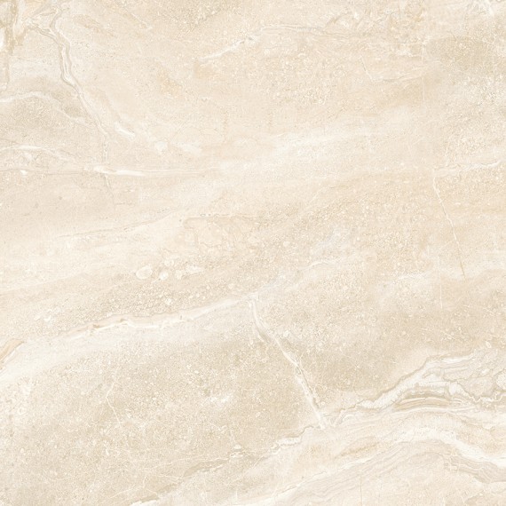 Керамогранит SG620222R Керамогранит Polaris Beige 60х60