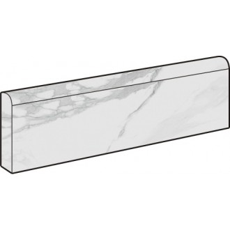 SG622600R/6BT Керамогранит Плинтус Монте Тиберио обрезной 60x9.5