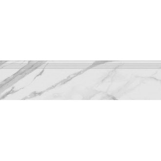 SG622600R/GR Ступени Ступень Монте Тиберио обрезной 30*60