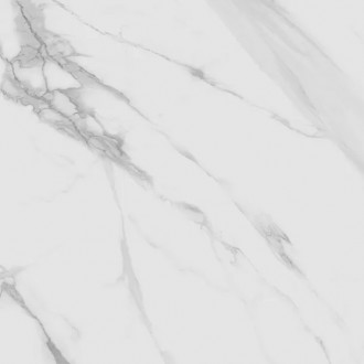 SG622602R Керамогранит Монте Тиберио лаппатированный 60х60