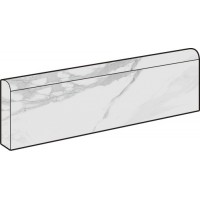 SG622602R/6BT Керамогранит Плинтус Монте Тиберио лаппатированный 60x9.5