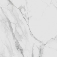 SG622622R Керамогранит Монте Тиберио лаппатированный обрезной 60x60x0,9