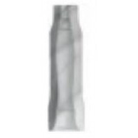 SG6226/AGI Керамогранит Угол внутренний Монте Тиберио 8*2.4