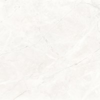 SG624920R Керамогранит Connect Pearl 60х60