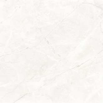 SG624920R Керамогранит Connect Pearl 60х60