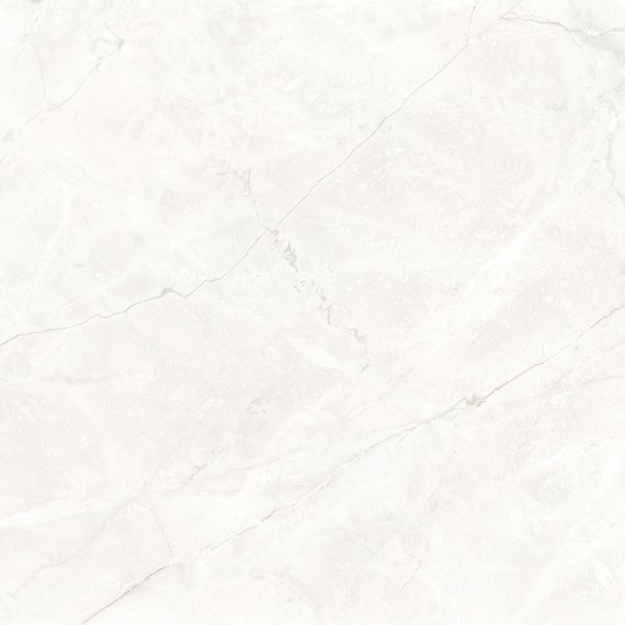 Керамогранит SG624920R Керамогранит Connect Pearl 60х60