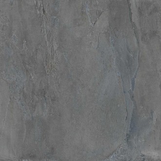 SG625220R Керамогранит Таурано серый темный обрезной 60x60x0,9