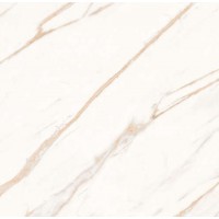 SG625420R Керамогранит Astro Ivory светло-бежевый 59.5х59.5