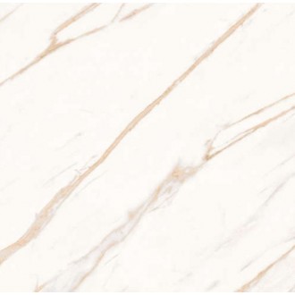 SG625420R Керамогранит Astro Ivory светло-бежевый 59.5х59.5