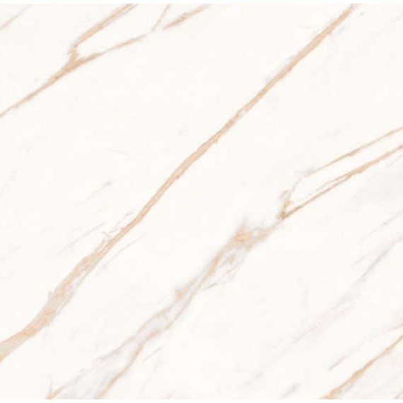 Керамогранит SG625420R Керамогранит Astro Ivory светло-бежевый 59.5х59.5
