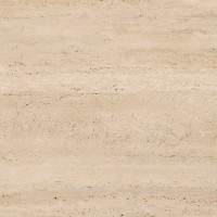 SG625520R Керамогранит Eternity Beige Matt 60х60