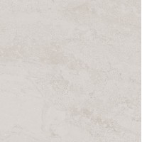 SG625620R Керамогранит Energy Latte бежевый 60х60