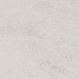 SG625620R Керамогранит Energy Latte бежевый 60х60