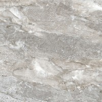 SG625720R Керамогранит Energy Gris матовый 60х60