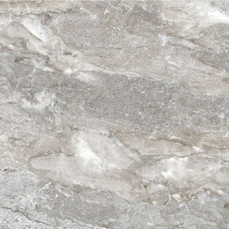 SG625720R Керамогранит Energy Gris матовый 60х60