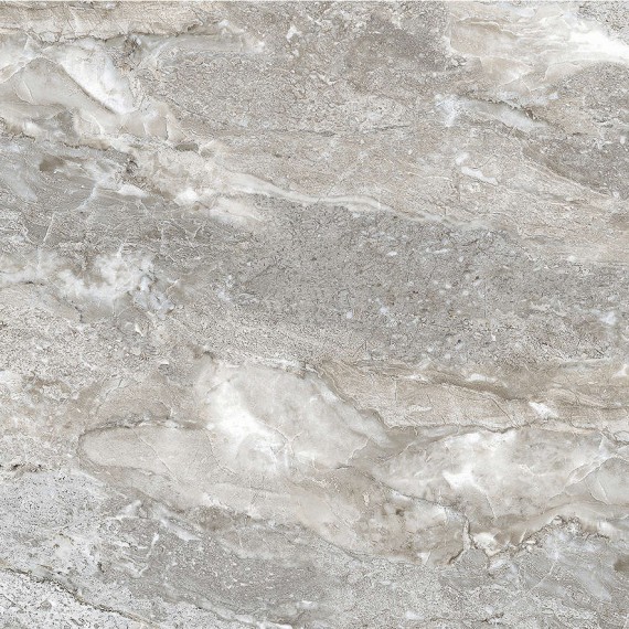 Керамогранит SG625720R Керамогранит Energy Gris матовый 60х60