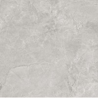 SG625820R Керамогранит Pluto Silver Светло-Серый 60х60