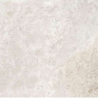 SG627820R Керамогранит Galaxy Pearl Жемчужный 60х60