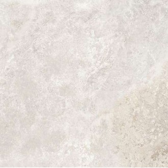 SG627820R Керамогранит Galaxy Pearl Жемчужный 60х60