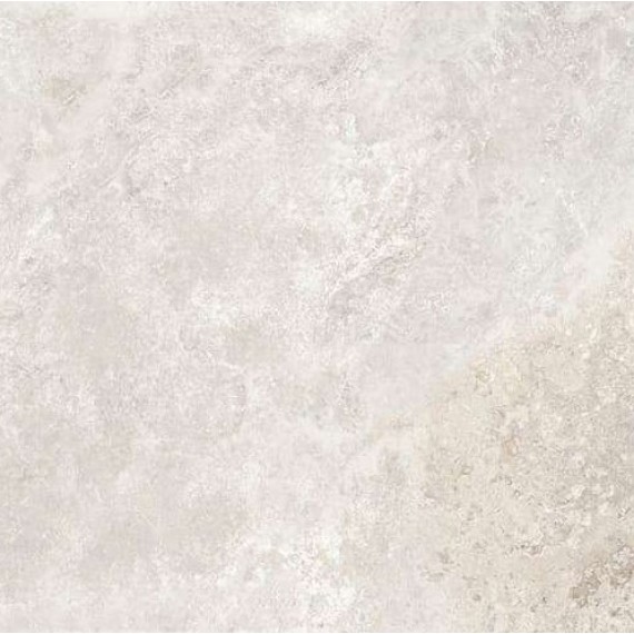 Керамогранит SG627820R Керамогранит Galaxy Pearl Жемчужный 60х60