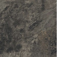 SG630920R Керамогранит Galaxy Nero Графитовый 60х60