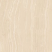 SG631622R Керамогранит Контарини бежевый лаппатированный обрезной 60x60x0,9