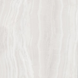 SG631722R Керамогранит Контарини белый лаппатированный обрезной 60x60x0,9