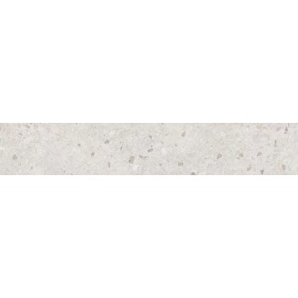 SG631800R/1 Ступени Подступенок Терраццо бежевый светлый 60x10.7