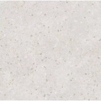 SG631820R Керамогранит Терраццо беж светлый обрезной 60x60
