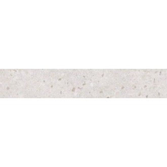 SG631820R/5 Ступени Подступенок Терраццо беж светлый 60х10,7х9