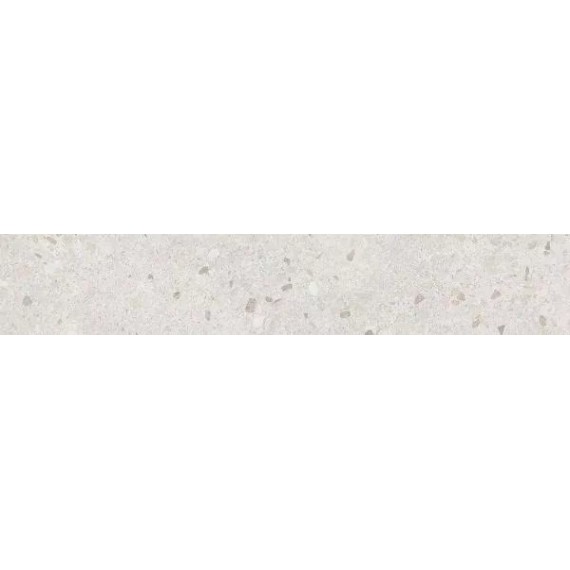 Ступени SG631820R/5 Ступени Подступенок Терраццо беж светлый 60х10,7х9