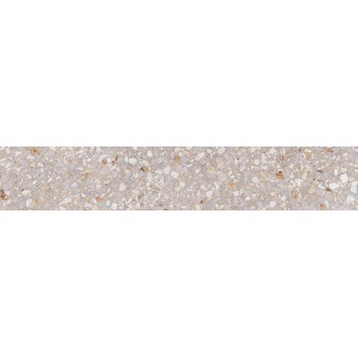 SG632000R/5 Ступени Подступенок Терраццо бежевый 60x10,7x11