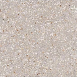 SG632020R Керамогранит Терраццо бежевый обрезной 60x60