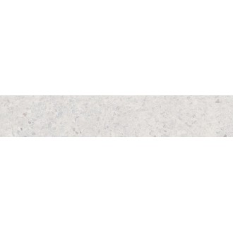 SG632400R/5 Ступени Подступенок Терраццо серый светлый 60x10,7x11